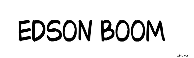 Top 15 Anime Fonts for Creative Design Projects