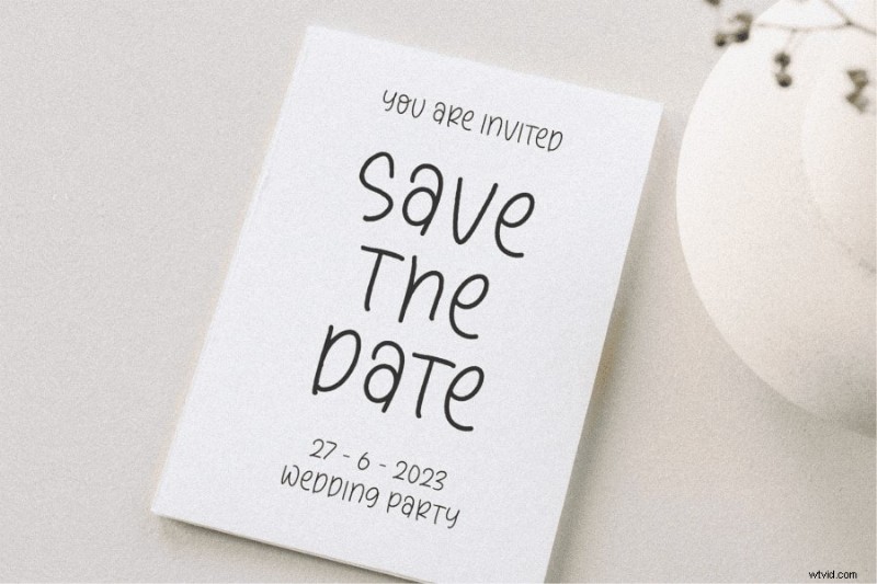 Top 15 Anime Fonts for Creative Design Projects