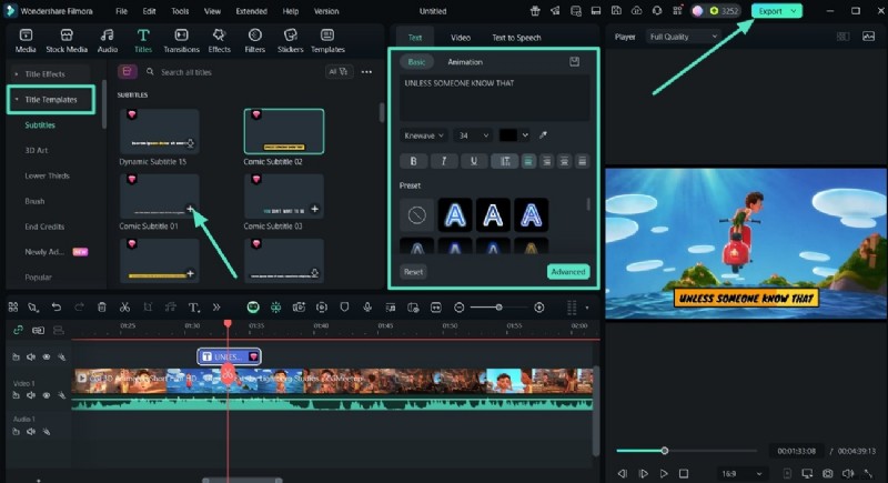 Top 15 Anime Fonts for Creative Design Projects