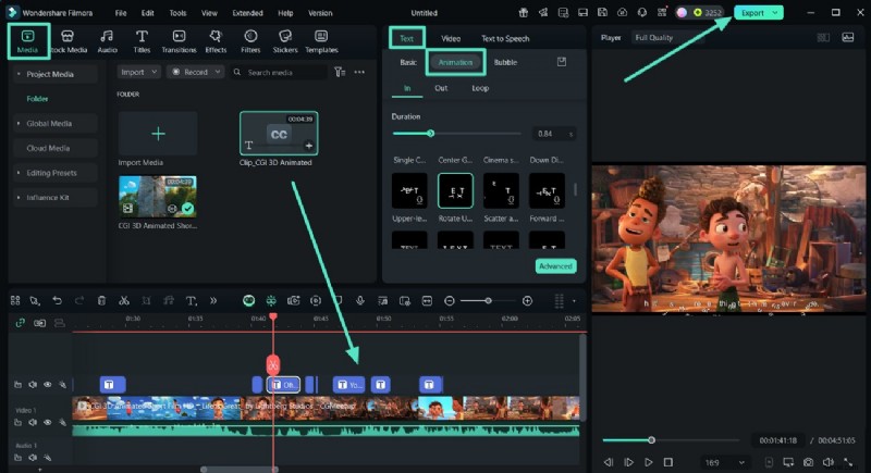 Top 15 Anime Fonts for Creative Design Projects