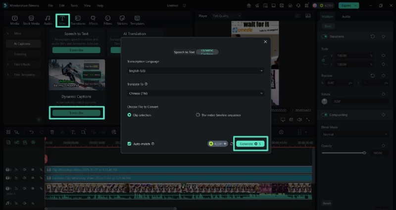 Omegle on Mobile: A Guide to Chatting Anonymously on Android & iOS