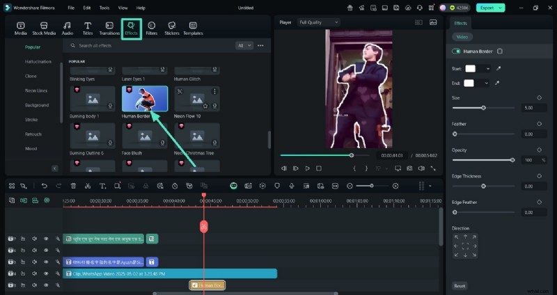 Omegle on Mobile: A Guide to Chatting Anonymously on Android & iOS
