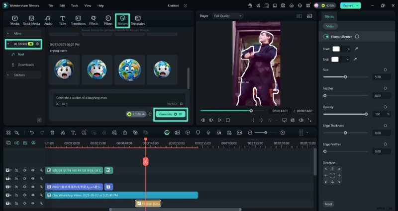 Omegle on Mobile: A Guide to Chatting Anonymously on Android & iOS