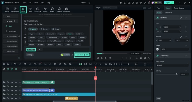 Omegle on Mobile: A Guide to Chatting Anonymously on Android & iOS