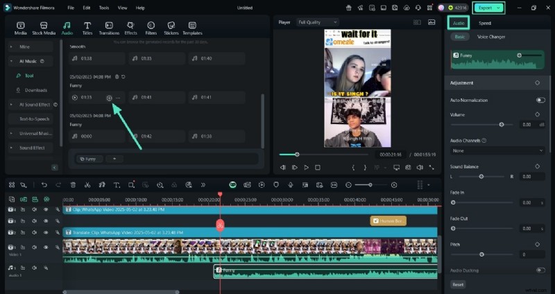 Omegle on Mobile: A Guide to Chatting Anonymously on Android & iOS