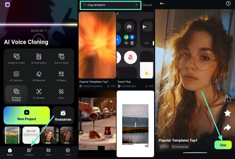 Craft Engaging Vlog Scripts: A Step-by-Step Guide