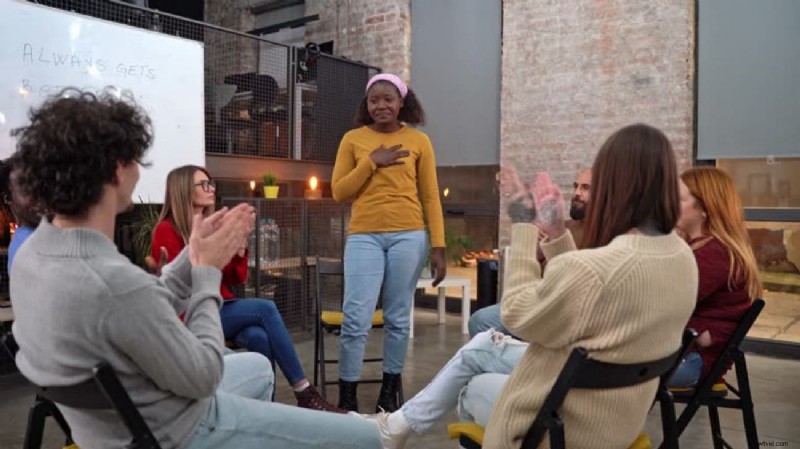 Craft Engaging Vlog Scripts: A Step-by-Step Guide