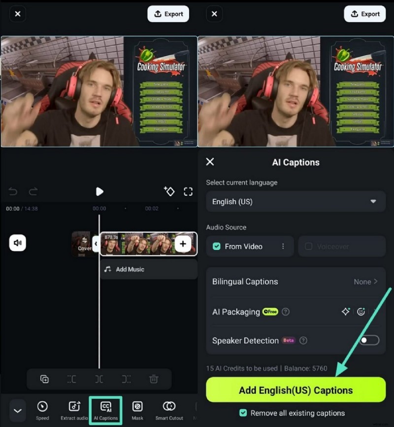 Craft Engaging Vlog Scripts: A Step-by-Step Guide