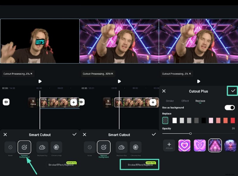 Craft Engaging Vlog Scripts: A Step-by-Step Guide