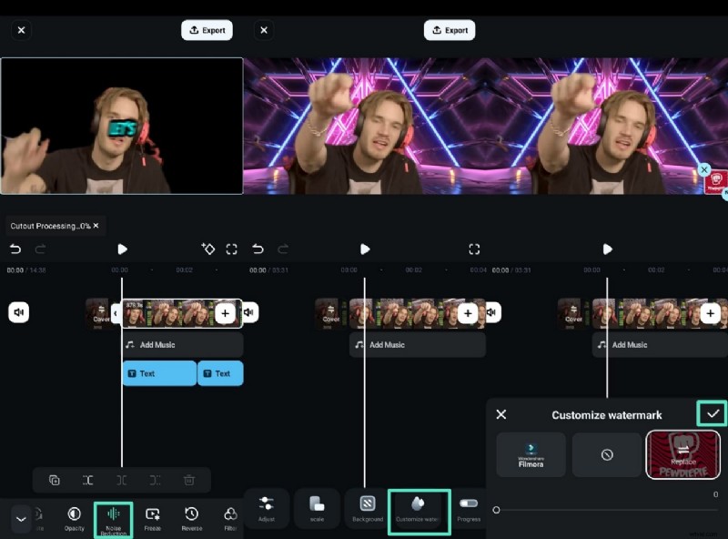 Craft Engaging Vlog Scripts: A Step-by-Step Guide