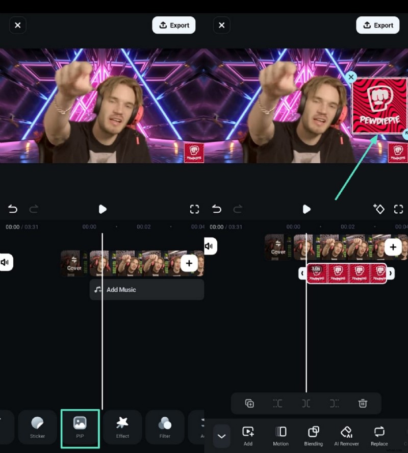 Craft Engaging Vlog Scripts: A Step-by-Step Guide