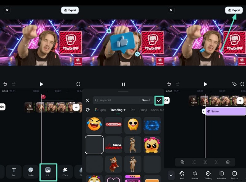 Craft Engaging Vlog Scripts: A Step-by-Step Guide
