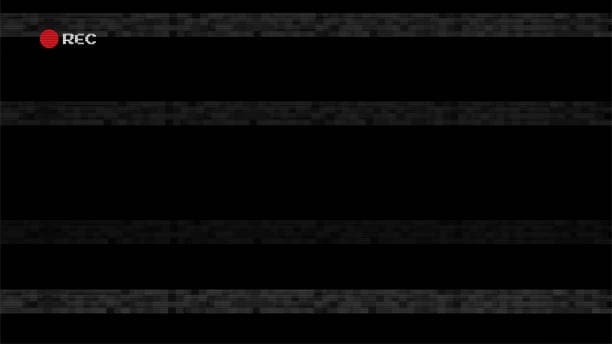 Filmora Tutorial: Add Authentic Old Film Overlays for a Vintage Look