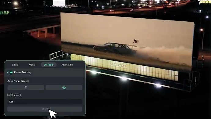 CapCut Video Stabilization: A Quick & Easy Guide