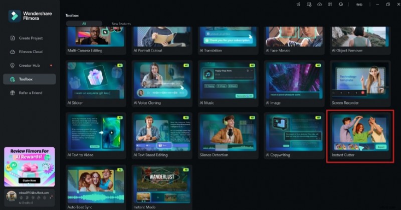 AI Video Creation: PixVerse & Filmora for Polished Results