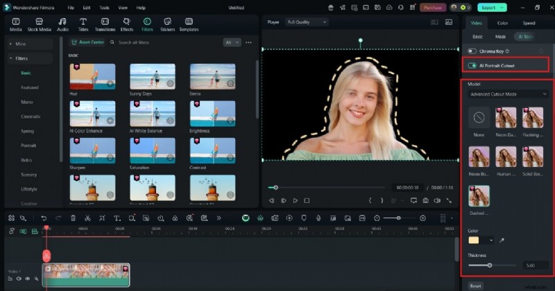 AI Video Creation: PixVerse & Filmora for Polished Results
