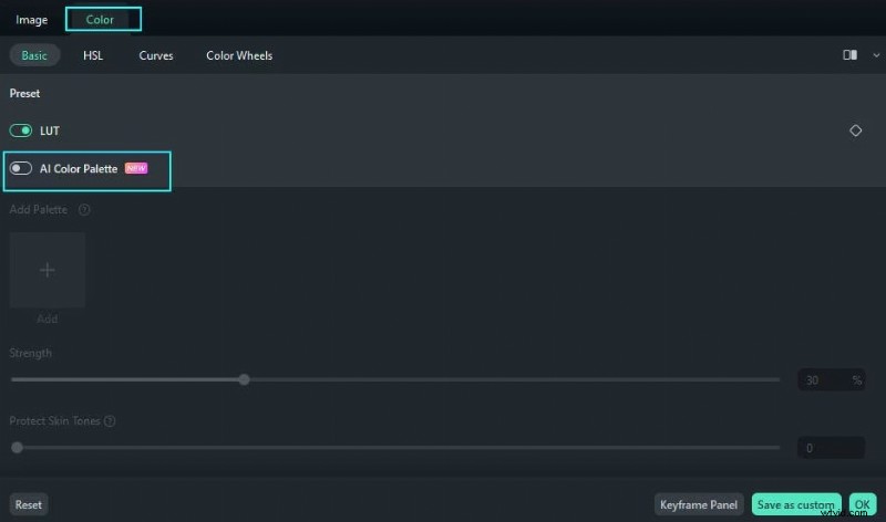 Qwen AI Video Generator: Create Videos from Text (2024)