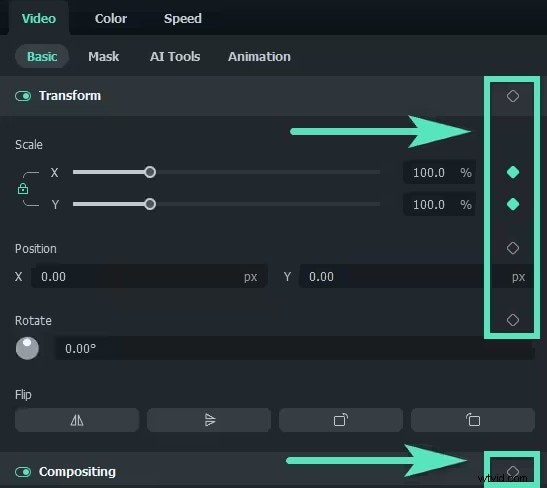 Qwen AI Video Generator: Create Videos from Text (2024)