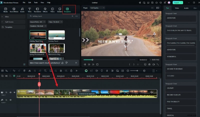 Qwen AI Video Generator: Create Videos from Text (2024)