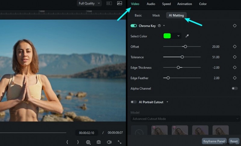 Qwen AI Video Generator: Create Videos from Text (2024)