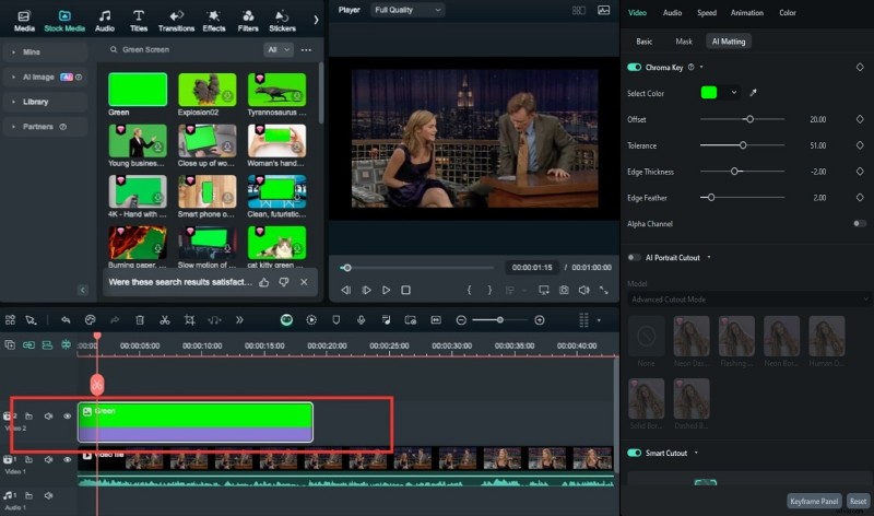 Qwen AI Video Generator: Create Videos from Text (2024)