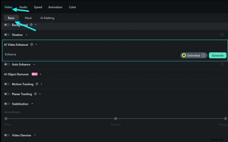 Qwen AI Video Generator: Create Videos from Text (2024)