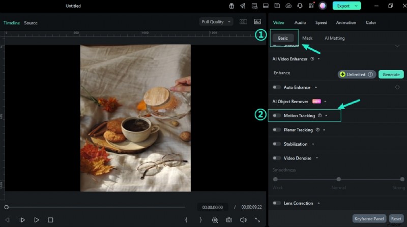 Qwen AI Video Generator: Create Videos from Text (2024)
