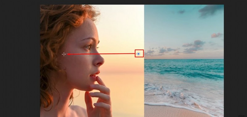Seamless Image Blending in Photoshop: Techniques & Alternatives