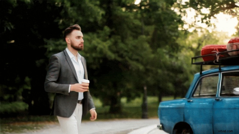 Seamless Image Blending in Photoshop: Techniques & Alternatives