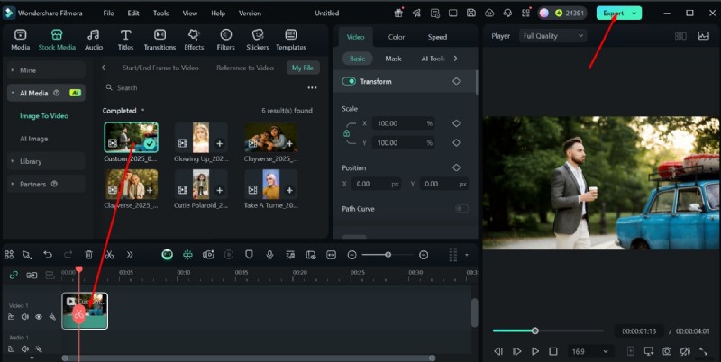 Seamless Image Blending in Photoshop: Techniques & Alternatives