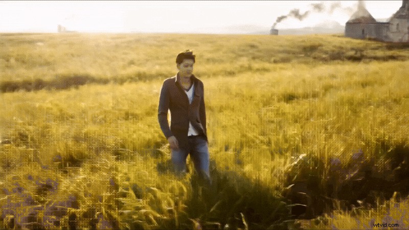 Seamless Image Blending in Photoshop: Techniques & Alternatives