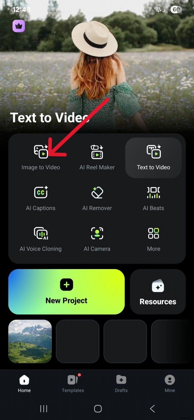 Seamless Image Blending in Photoshop: Techniques & Alternatives