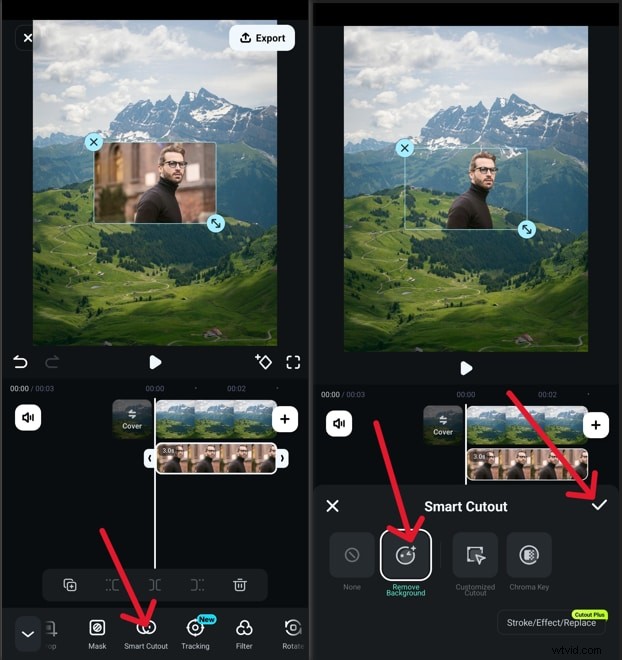 Seamless Image Blending in Photoshop: Techniques & Alternatives