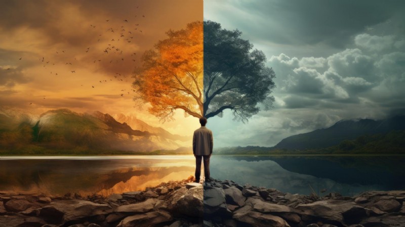 How to Merge Images: Creative Techniques & AI Tools