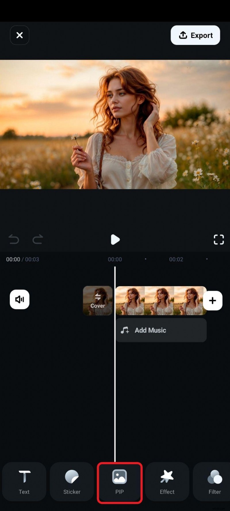 How to Merge Images: Creative Techniques & AI Tools
