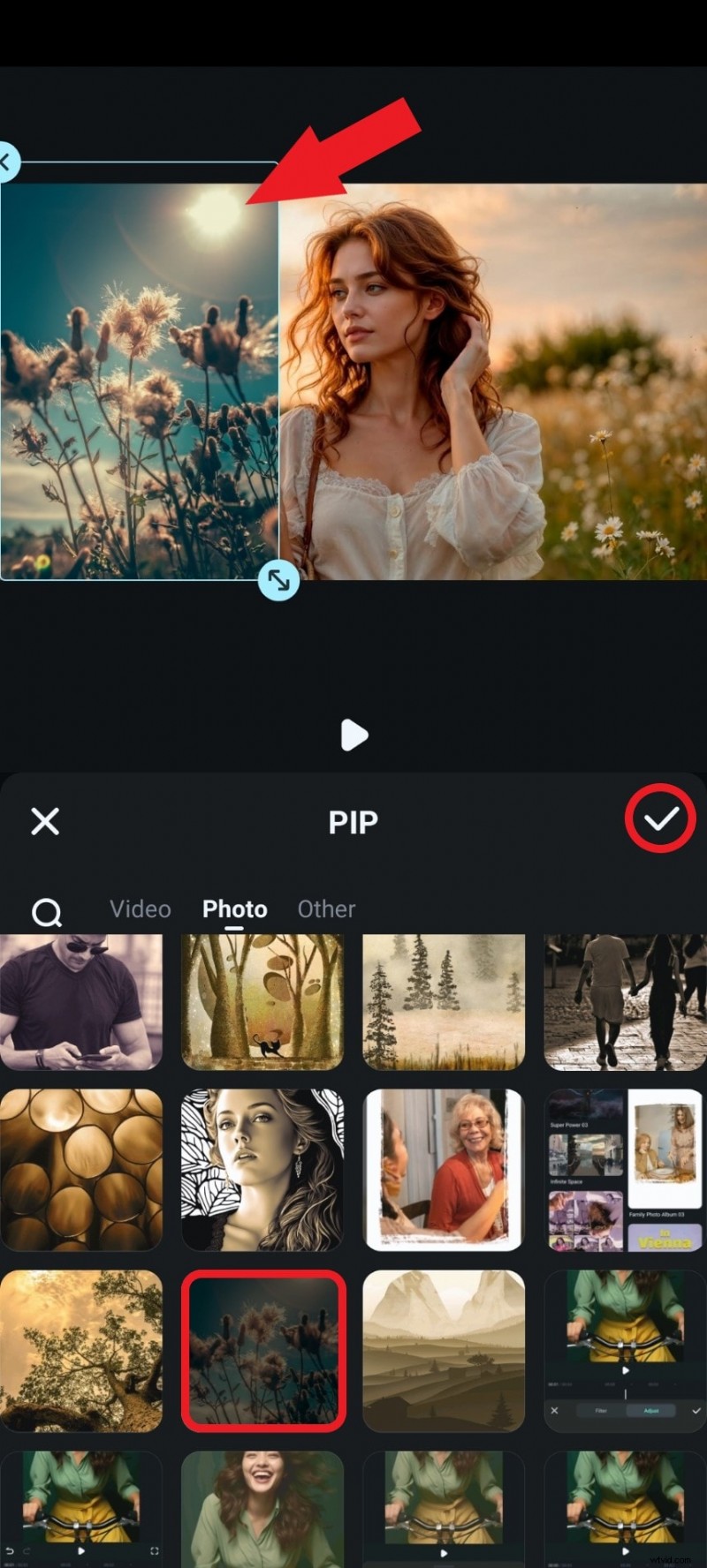 How to Merge Images: Creative Techniques & AI Tools