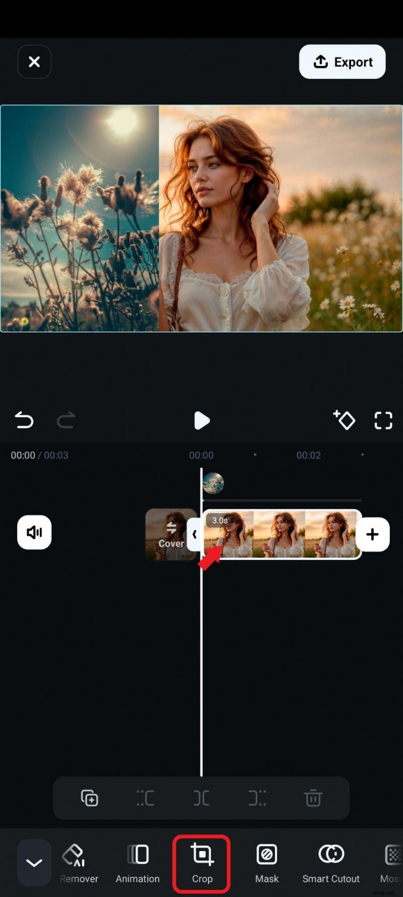 How to Merge Images: Creative Techniques & AI Tools