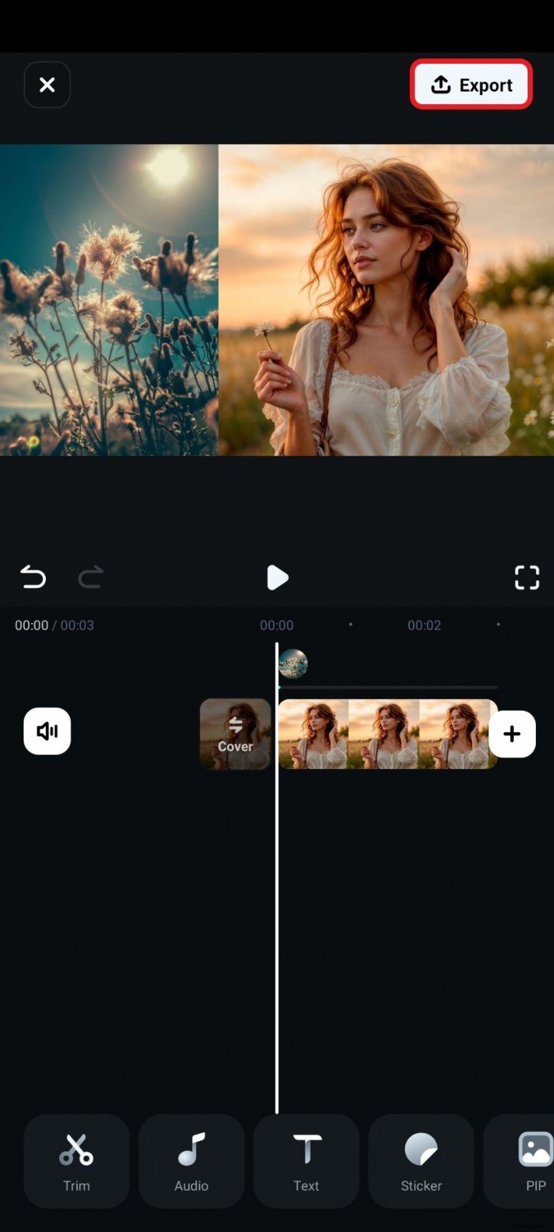 How to Merge Images: Creative Techniques & AI Tools