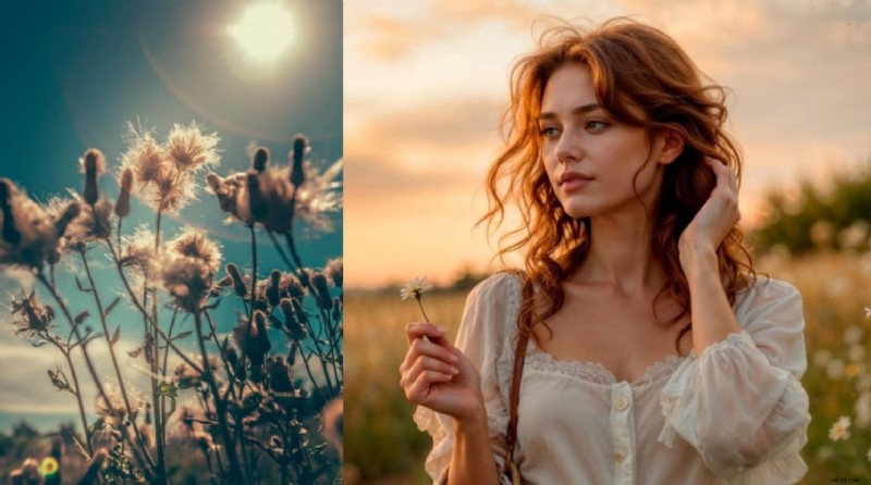 How to Merge Images: Creative Techniques & AI Tools