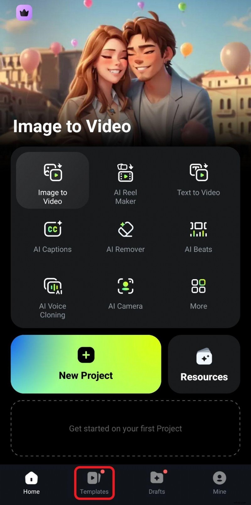 How to Merge Images: Creative Techniques & AI Tools