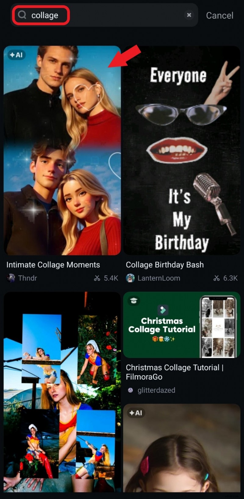 How to Merge Images: Creative Techniques & AI Tools