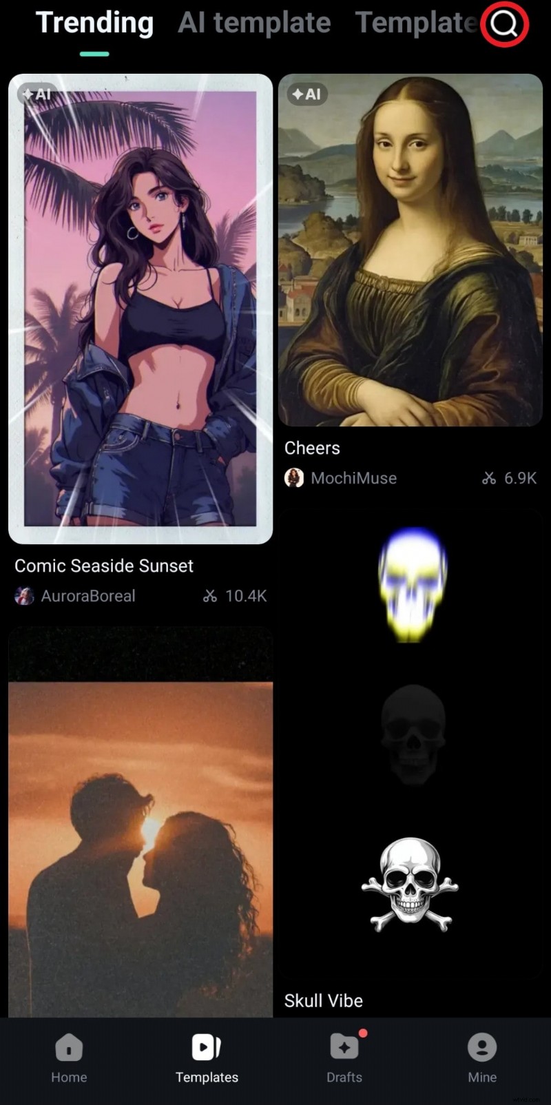 How to Merge Images: Creative Techniques & AI Tools