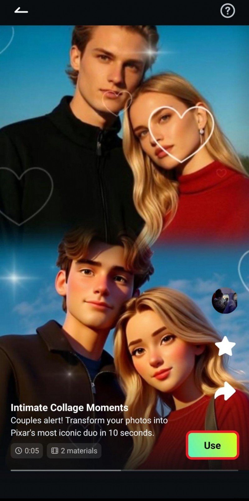 How to Merge Images: Creative Techniques & AI Tools