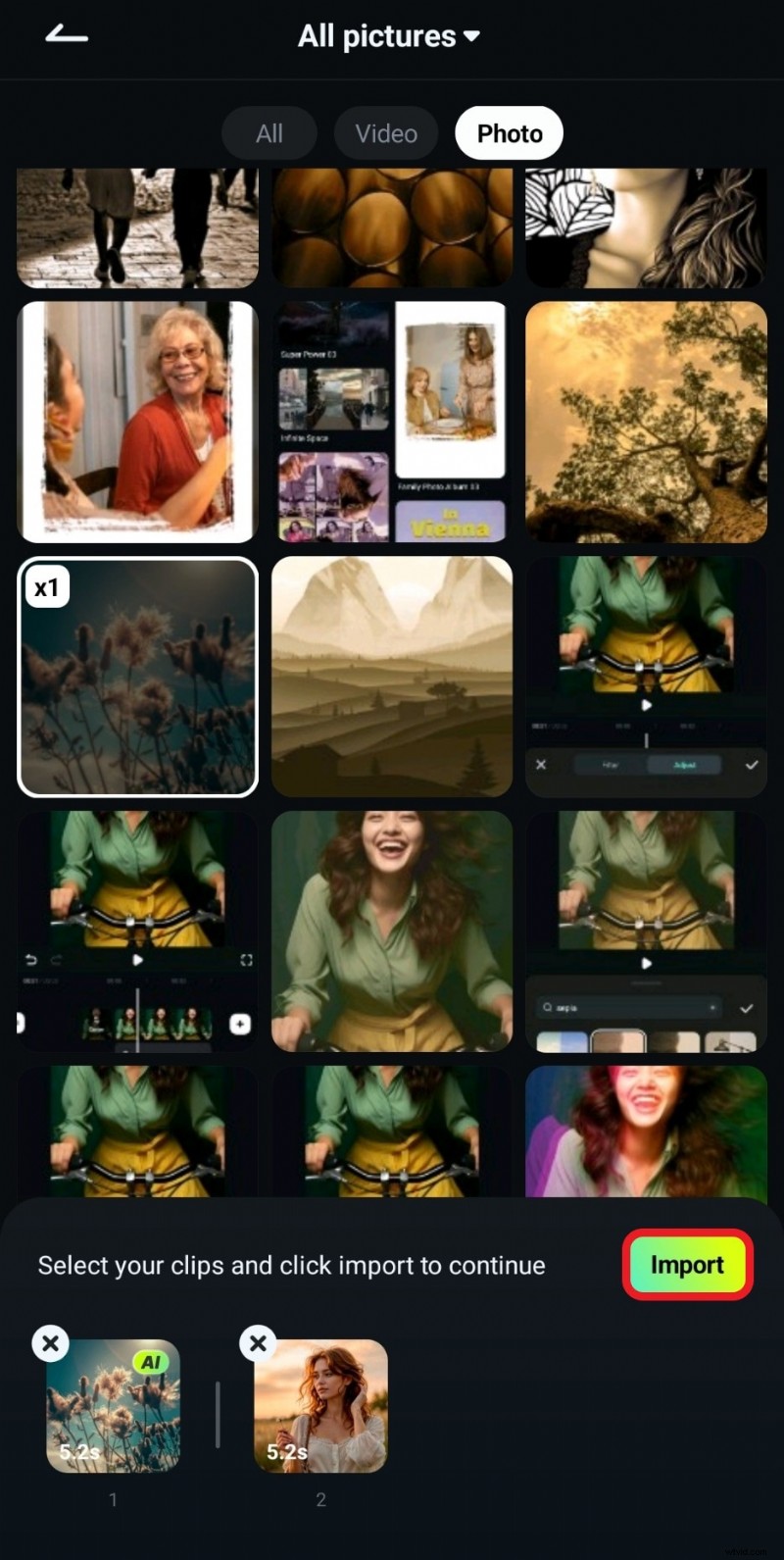 How to Merge Images: Creative Techniques & AI Tools