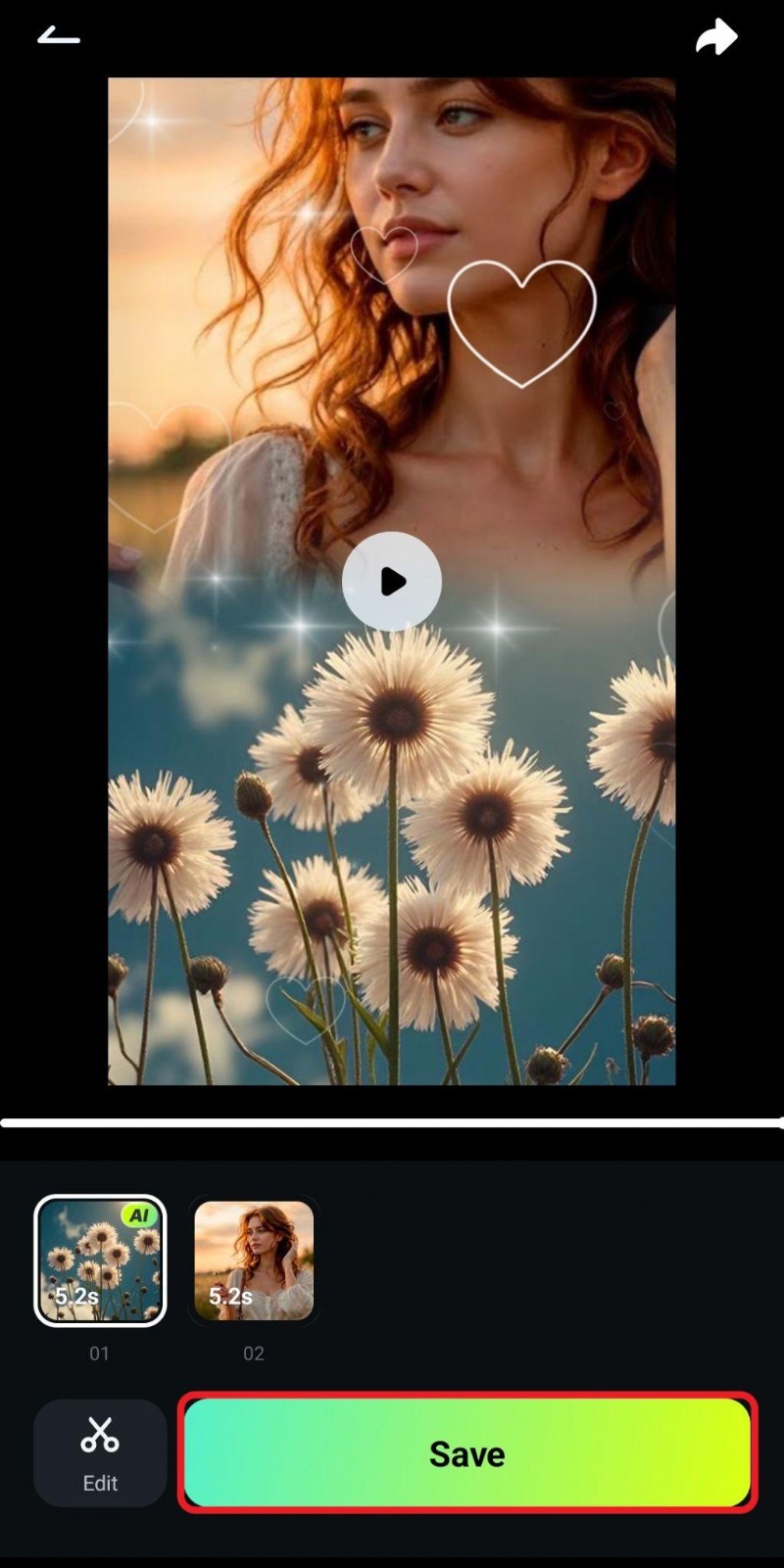 How to Merge Images: Creative Techniques & AI Tools