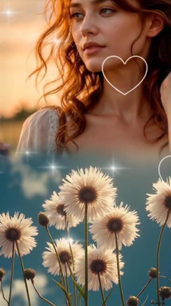 How to Merge Images: Creative Techniques & AI Tools