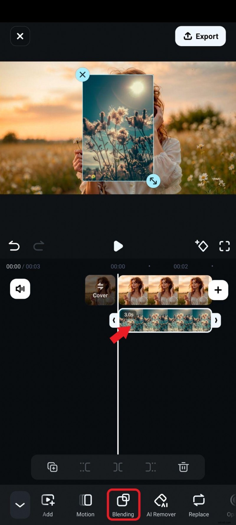 How to Merge Images: Creative Techniques & AI Tools