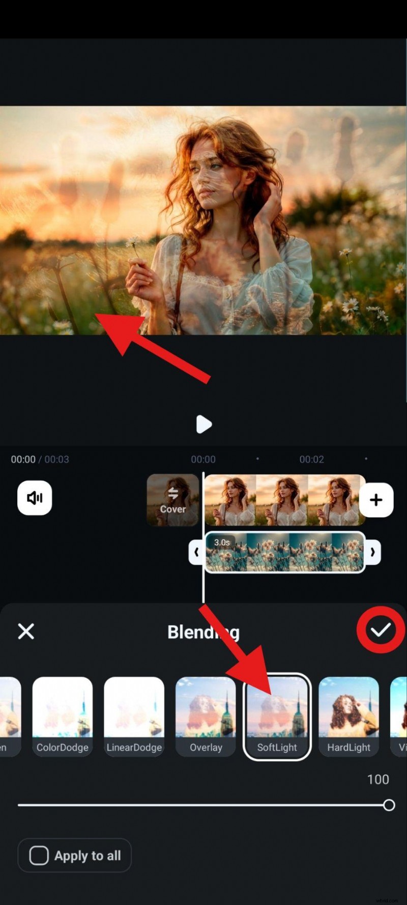 How to Merge Images: Creative Techniques & AI Tools