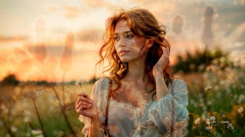 How to Merge Images: Creative Techniques & AI Tools