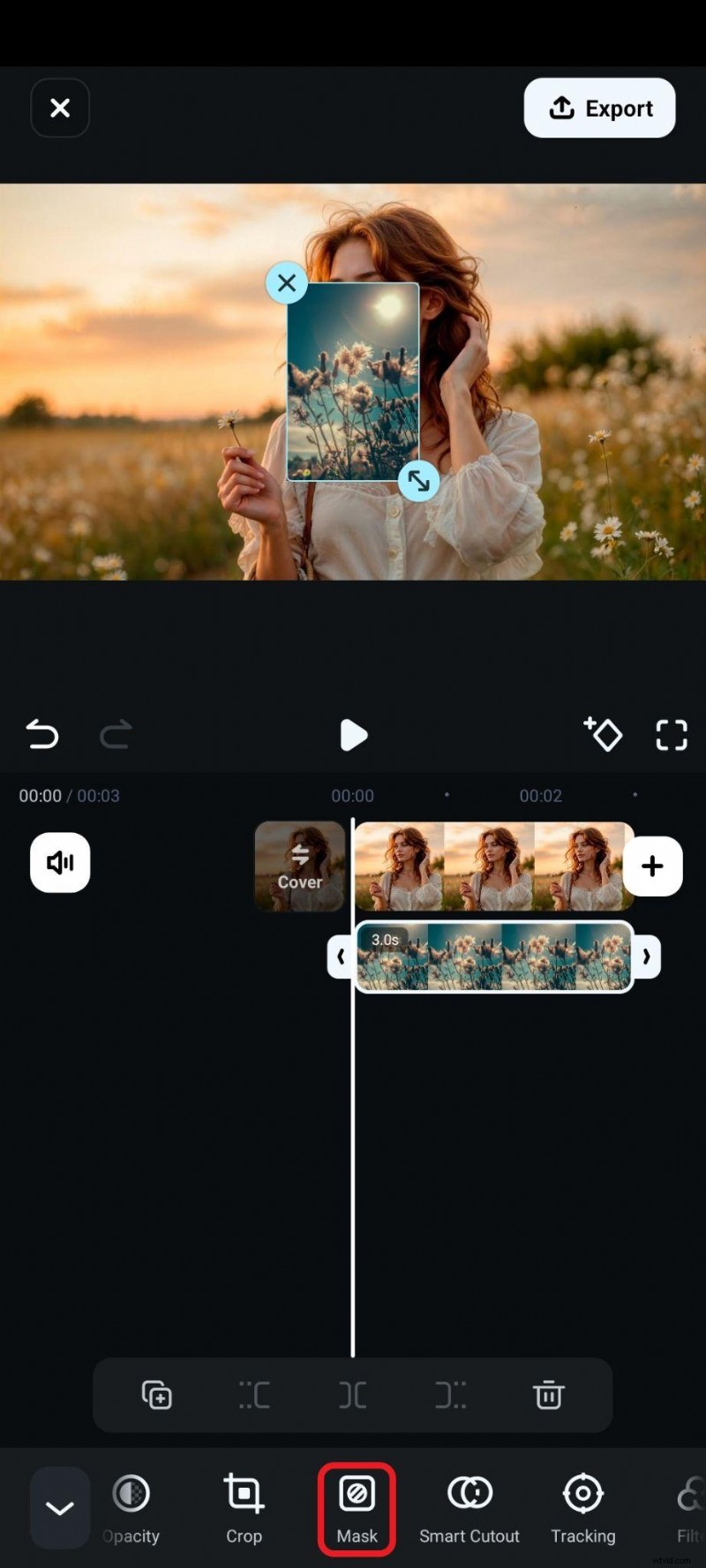 How to Merge Images: Creative Techniques & AI Tools
